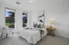 67b Williamson Road, Para Hills, SA 5096-Image