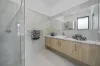 67b Williamson Road, Para Hills, SA 5096-Image