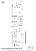 67b Williamson Road, Para Hills, SA 5096-Floorplan