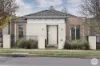 67C Dyson Drive, Alfredton, Vic 3350
