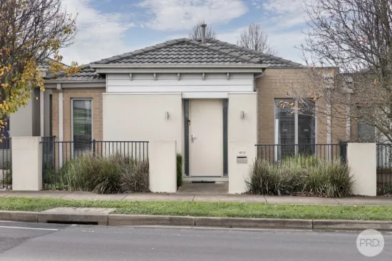 67C Dyson Drive, Alfredton, Vic 3350