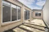 67C Dyson Drive, Alfredton, Vic 3350-Image