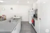 67C Dyson Drive, Alfredton, Vic 3350-Image