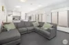 67C Dyson Drive, Alfredton, Vic 3350-Image