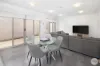 67C Dyson Drive, Alfredton, Vic 3350-Image