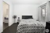 67C Dyson Drive, Alfredton, Vic 3350-Image