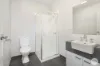 67C Dyson Drive, Alfredton, Vic 3350-Image