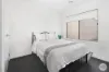 67C Dyson Drive, Alfredton, Vic 3350-Image