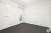 67C Dyson Drive, Alfredton, Vic 3350-Image