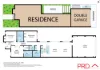 67C Dyson Drive, Alfredton, Vic 3350-Floorplan