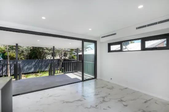 67c Gannons Road, Caringbah, NSW 2229