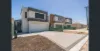 67C Henry Street, East Cannington, WA 6107-Image