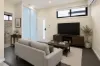 67C McCulloch Road, Blacktown, NSW 2148