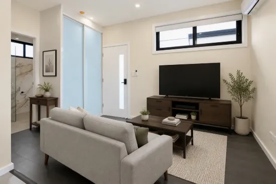 67C McCulloch Road, Blacktown, NSW 2148
