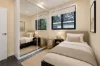 67C McCulloch Road, Blacktown, NSW 2148-Image
