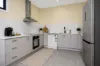 67C McCulloch Road, Blacktown, NSW 2148-Image
