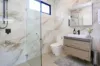 67C McCulloch Road, Blacktown, NSW 2148-Image