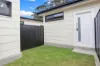 67C McCulloch Road, Blacktown, NSW 2148-Image
