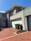 67C Vaucluse Circuit, Belmont, WA 6104