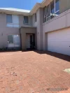 67C Vaucluse Circuit, Belmont, WA 6104-Image