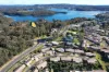 68/11 Payne Street, Narooma, NSW 2546