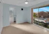 68/11 Payne Street, Narooma, NSW 2546-Image