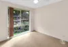 68/11 Payne Street, Narooma, NSW 2546-Image