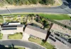68/11 Payne Street, Narooma, NSW 2546-Image