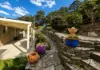 68/11 Payne Street, Narooma, NSW 2546-Image