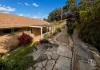 68/11 Payne Street, Narooma, NSW 2546-Image