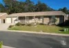 68/11 Payne Street, Narooma, NSW 2546-Image
