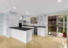68/11 Payne Street, Narooma, NSW 2546-Image