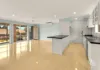 68/11 Payne Street, Narooma, NSW 2546-Image