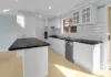 68/11 Payne Street, Narooma, NSW 2546-Image