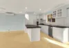 68/11 Payne Street, Narooma, NSW 2546-Image