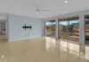 68/11 Payne Street, Narooma, NSW 2546-Image