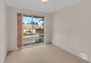 68/11 Payne Street, Narooma, NSW 2546-Image
