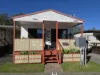 68/142 Greens Road, Greenwell Point, NSW 2540