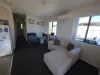 68/142 Greens Road, Greenwell Point, NSW 2540-Image