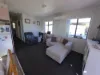 68/142 Greens Road, Greenwell Point, NSW 2540-Image