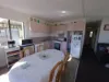 68/142 Greens Road, Greenwell Point, NSW 2540-Image