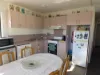 68/142 Greens Road, Greenwell Point, NSW 2540-Image