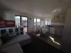 68/142 Greens Road, Greenwell Point, NSW 2540-Image
