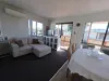 68/142 Greens Road, Greenwell Point, NSW 2540-Image