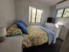 68/142 Greens Road, Greenwell Point, NSW 2540-Image