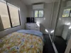 68/142 Greens Road, Greenwell Point, NSW 2540-Image