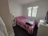 68/142 Greens Road, Greenwell Point, NSW 2540-Image