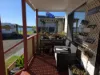 68/142 Greens Road, Greenwell Point, NSW 2540-Image