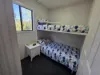 68/142 Greens Road, Greenwell Point, NSW 2540-Image