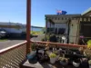 68/142 Greens Road, Greenwell Point, NSW 2540-Image